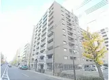 アールヴェール河原町二条