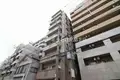 サンルート平之町