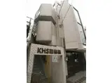 KHS東林間