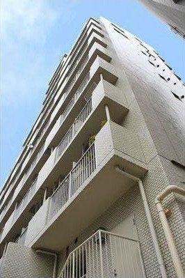 ルイシャトレ恵比寿