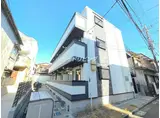 アイプログレイス西新井栄町