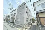 ハイム東町