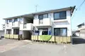 新町ヒルズB棟