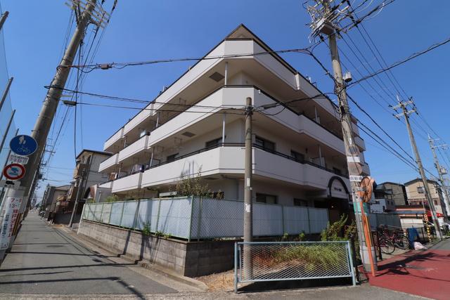 アクティ金田