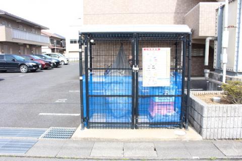 ハートフルヨシダ