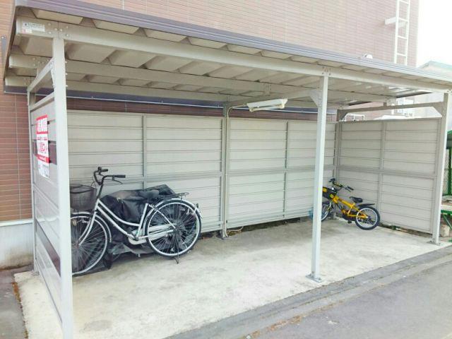MJスクエア