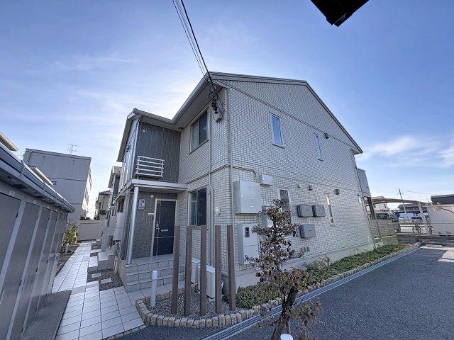 アンプティシャトン