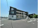 D-ROOM南栄町