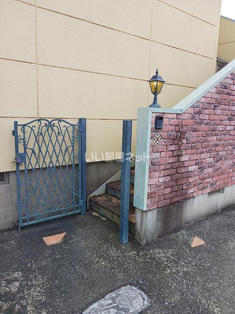 ユトリロ東曙