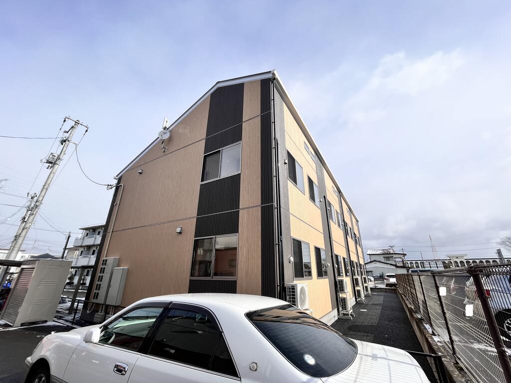 アスイズC