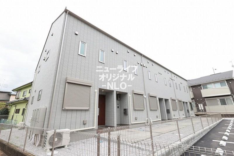 ベルメール
