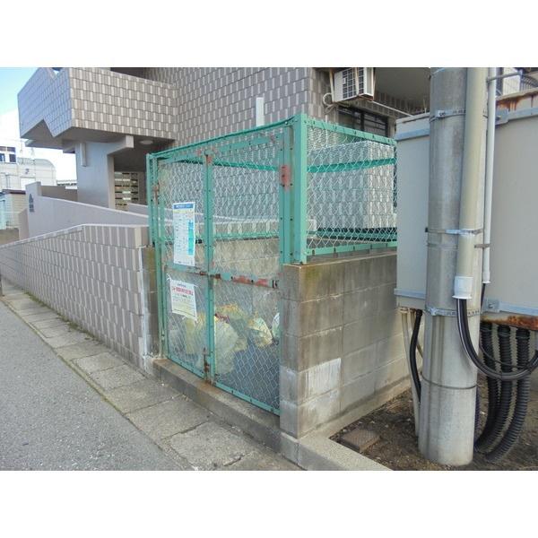 モンシャトー