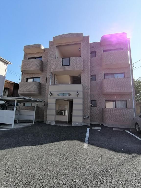 グランカモミール