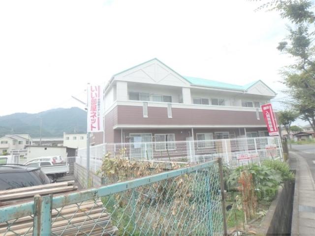リブサイドNK