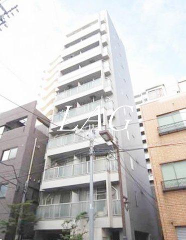 パレステュディオDIMT錦糸町
