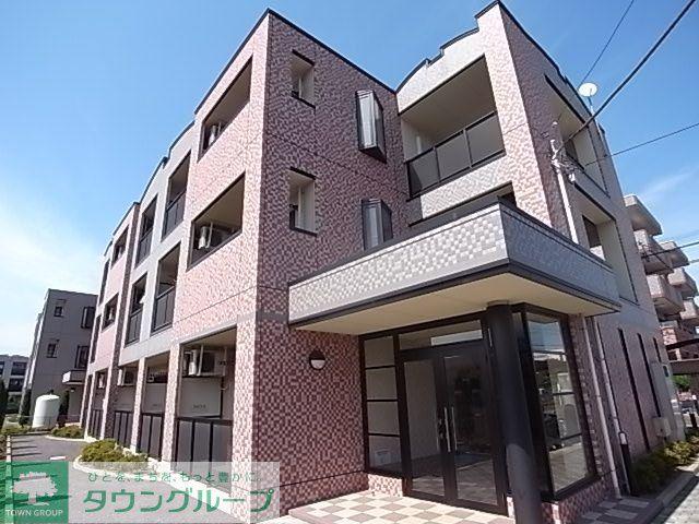 マイルド