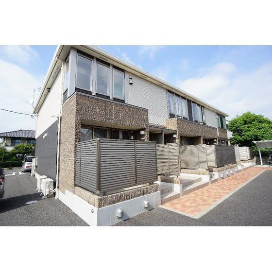 クイーンズタウン