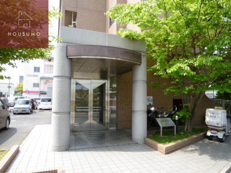 さんさん吉田