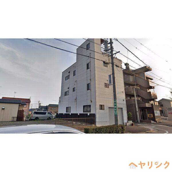 プレミール