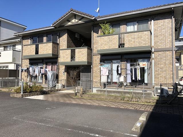 モンテ・シエルA