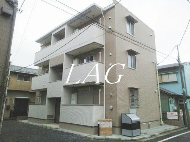 サンローレル
