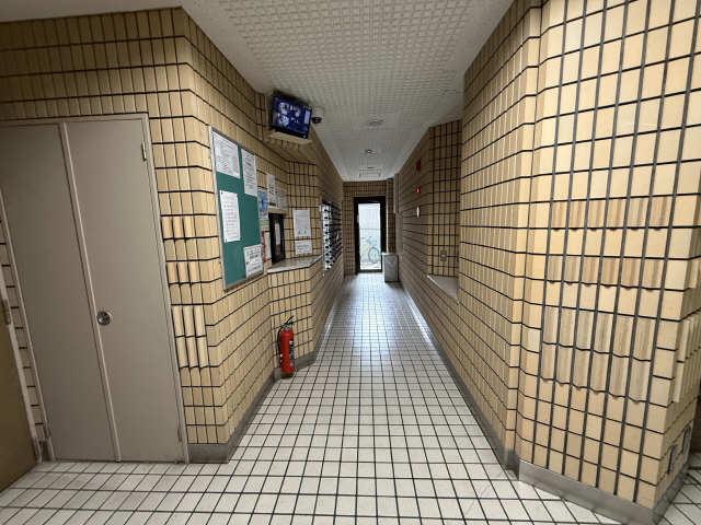 ダイアパレス大須第2 904号
