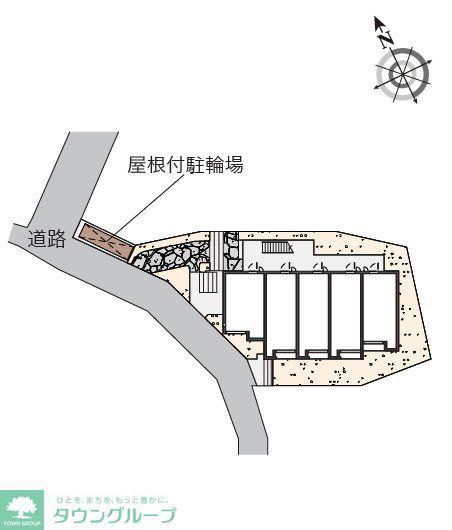 レオネクスト三艘