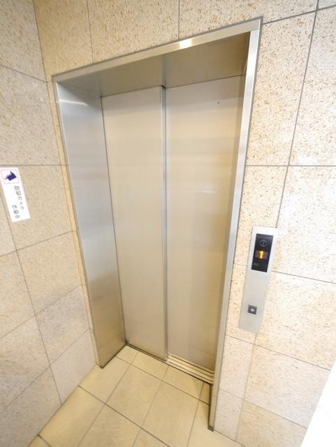 グラン・コンフォール