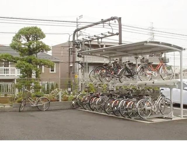 グラン・コンフォール