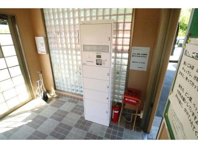 シャンセ虫生野