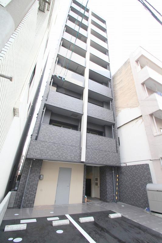 SOL南竹屋