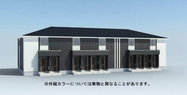 リシェル