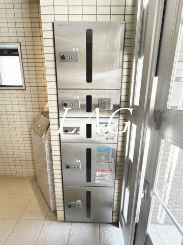 クレイドル遊園