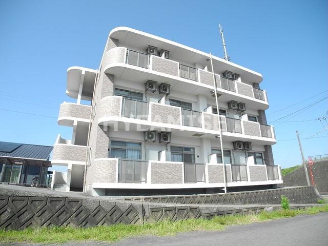 ルネス・プランドール