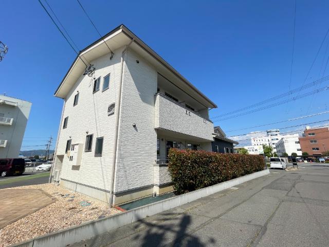 コーポペペ