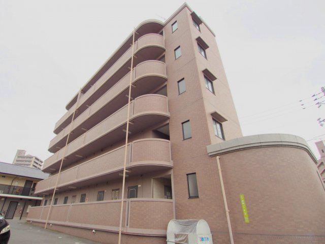 シーズ上西
