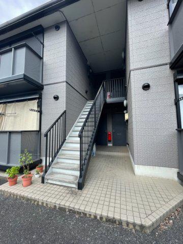 スリーゼMIII