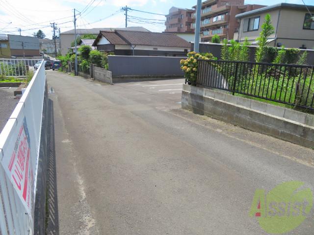 サンプレイス