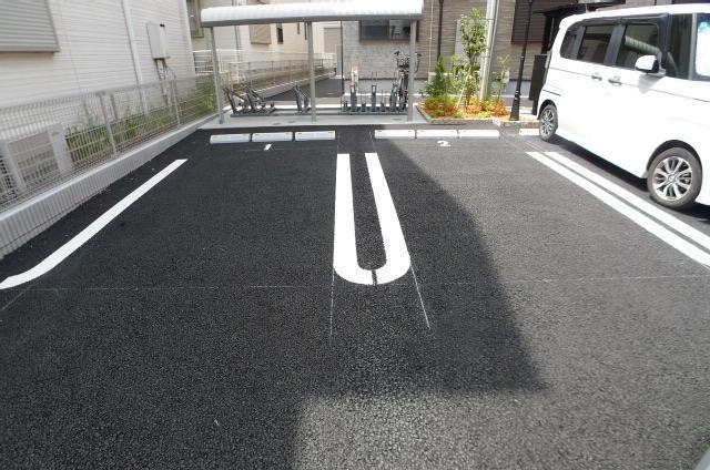 クライス