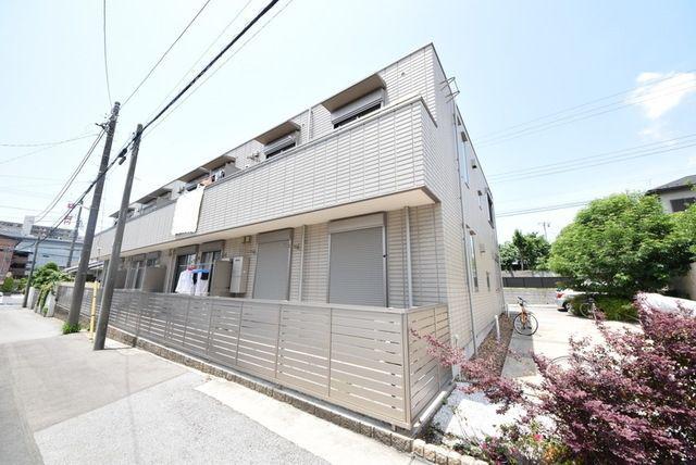 メゾンドシルク
