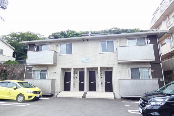 D-ROOM梁川