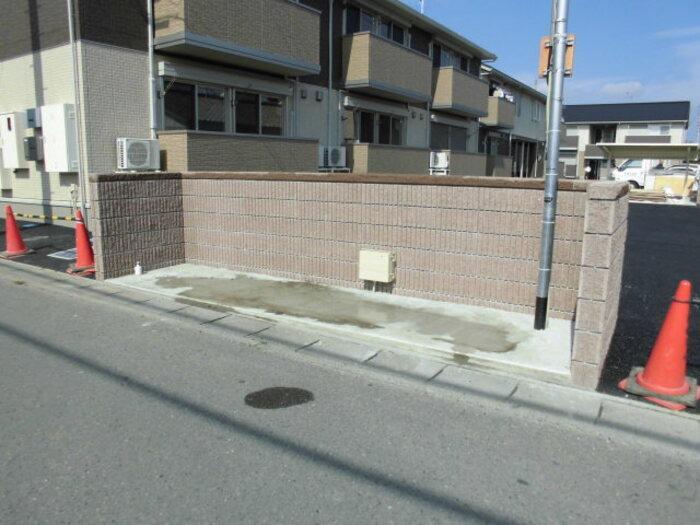 プルミエール本庄