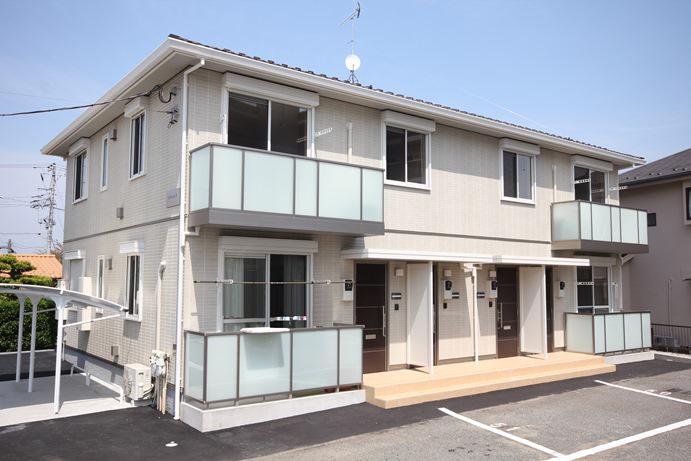 オプト山手