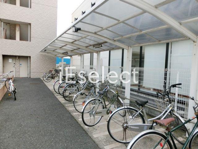 都町小川マンション