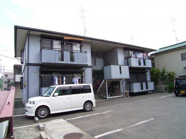 ラークII