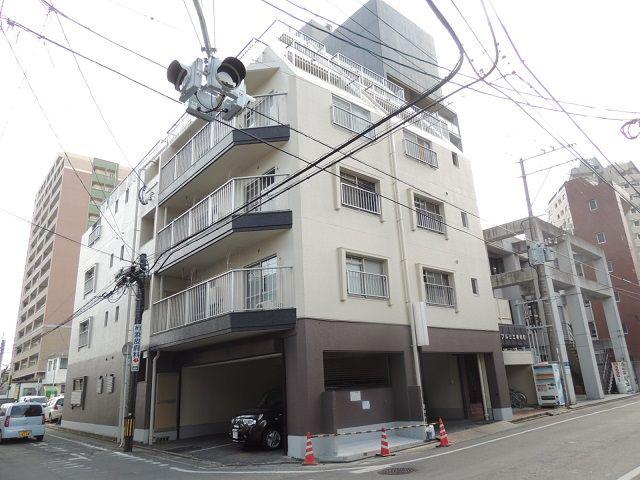 プルミエ東和
