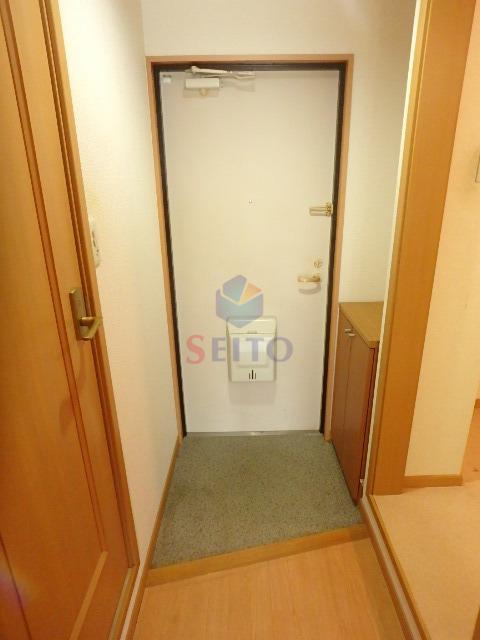 ミール豊中