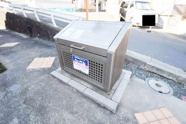 ラ プラージュ