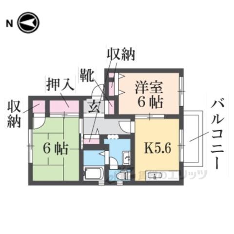 マノワールC