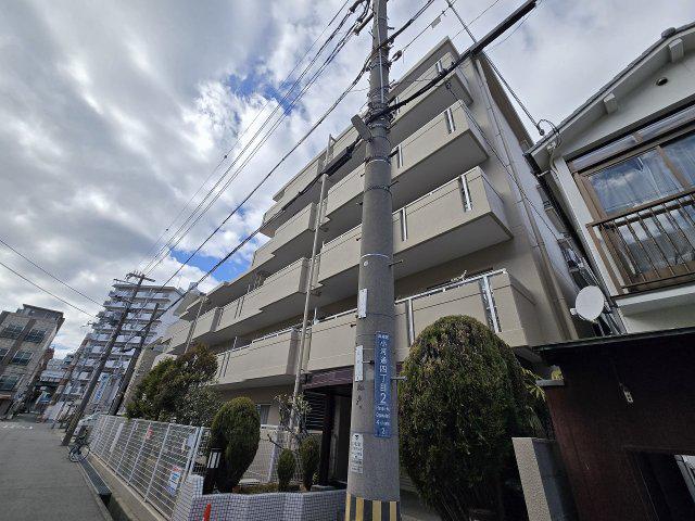 ラフォーレ兵庫